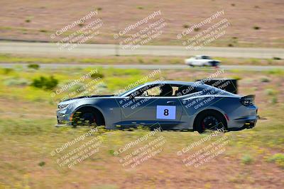 media/Apr-27-2024-LA Shelby Club (Sat) [[ca61902bd2]]/White Group/Session 1 (Turn 2)/